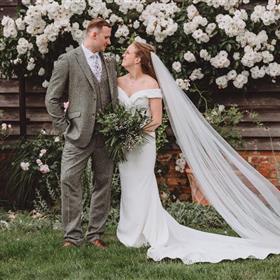 fwthumbFoliage Wedding bouquet.jpg